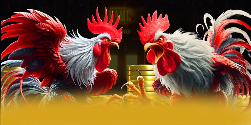 Cùng trải nghiệm BET168 - Nhà cái uy tín số 1 2026