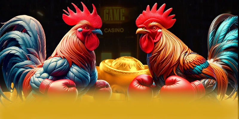 Ưu đãi hấp dẫn dành cho cộng đồng tại FB88 Ưu đãi hấp dẫn dành cho cộng đồng tại FB88