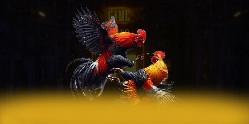 Chương trình thưởng hấp dẫn dành cho cộng đồng tại 8xbet