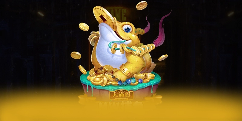 Trải nghiệm trên điện thoại di động cùng BET88