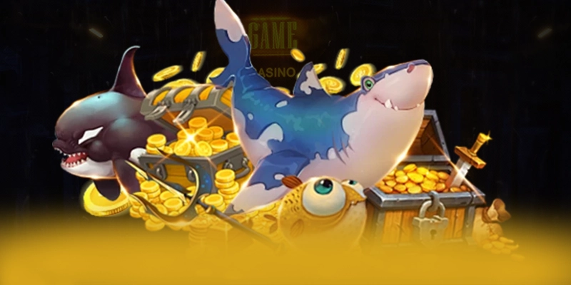 Đánh giá từ thành viên đã trải nghiệm về BET88